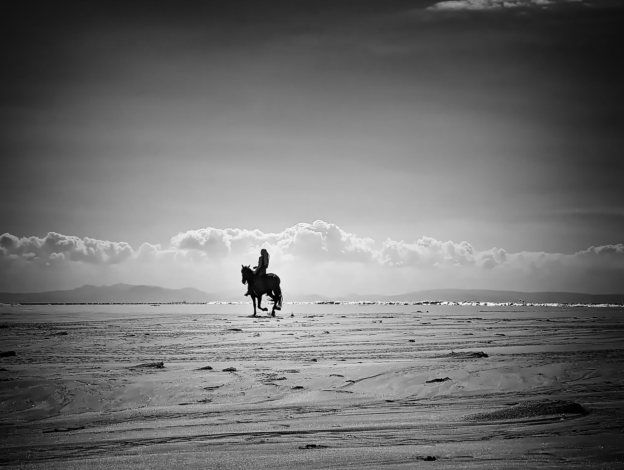 Tarifa