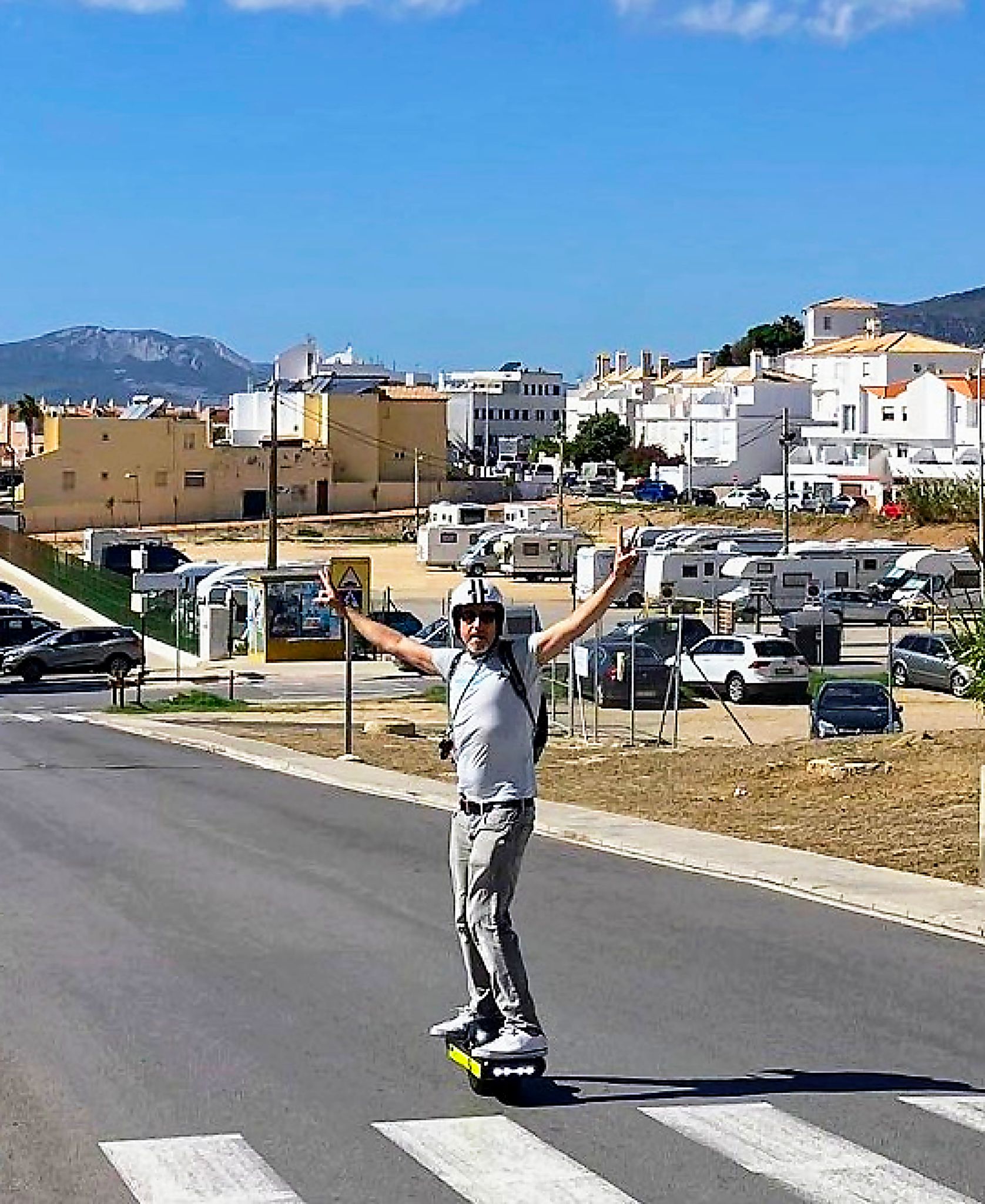 Tarifa