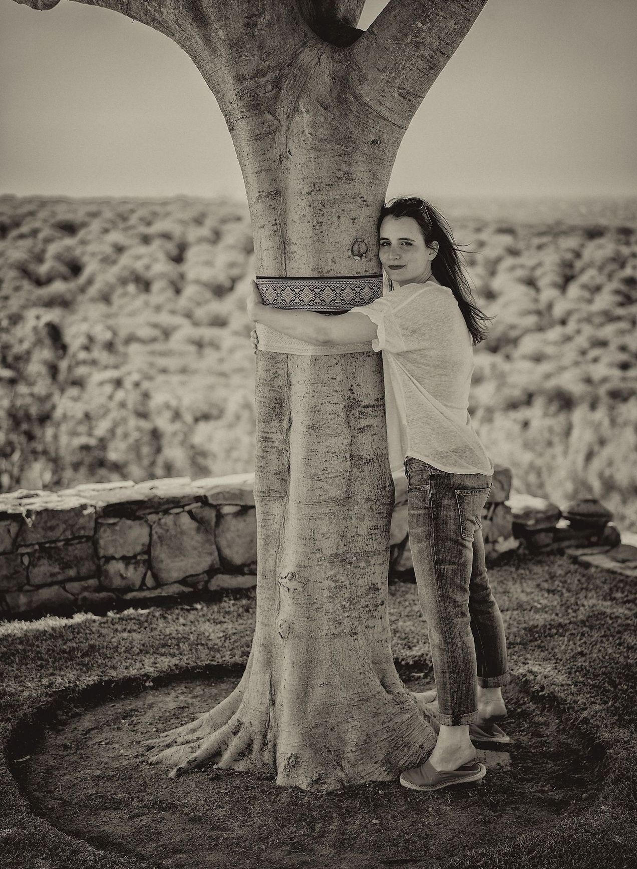 Warum Ich Kein Haus in Spanien Kaufe