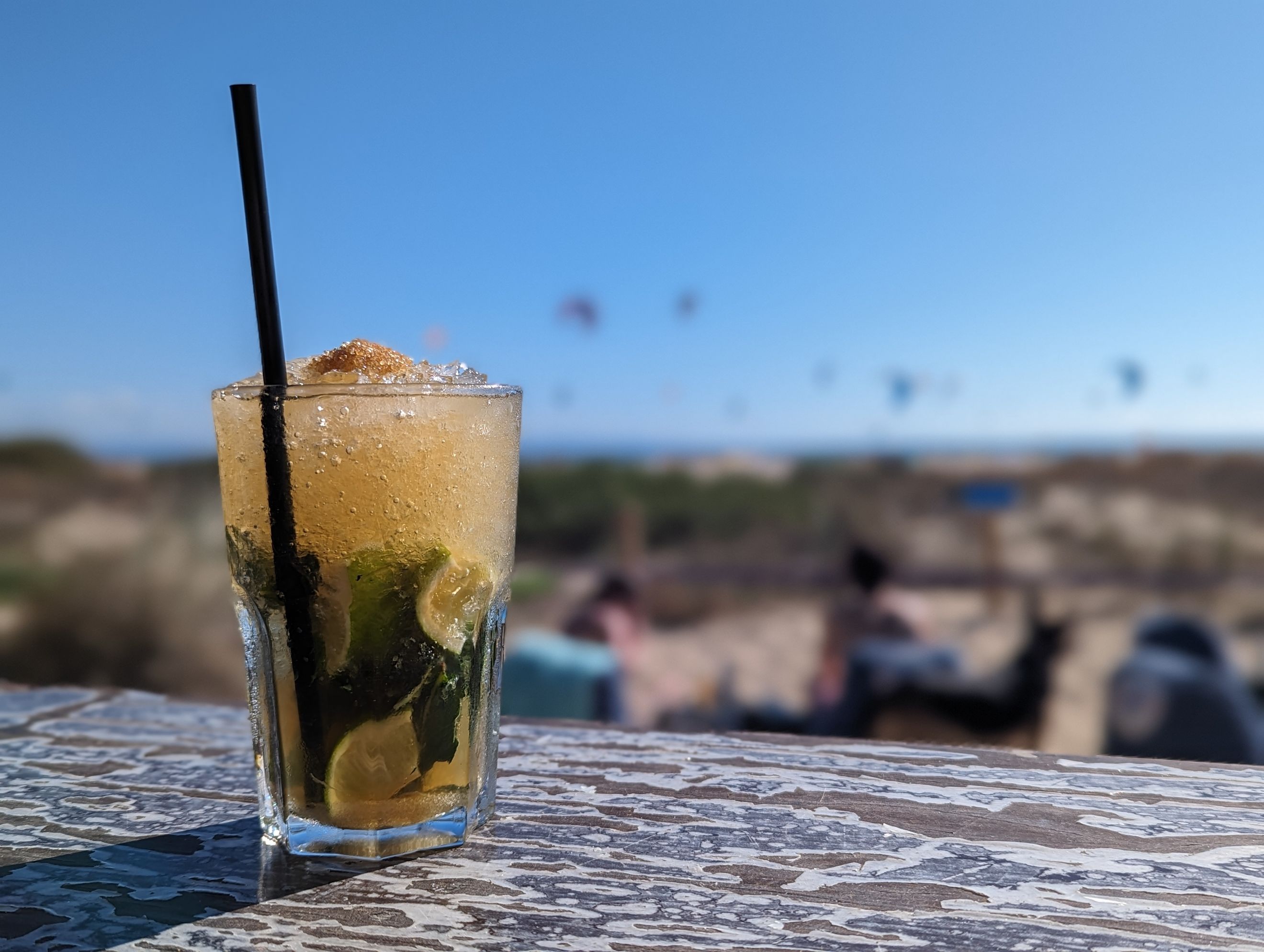 Tarifa